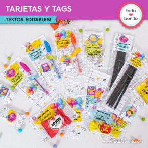 Día del Maestro Mod2:...