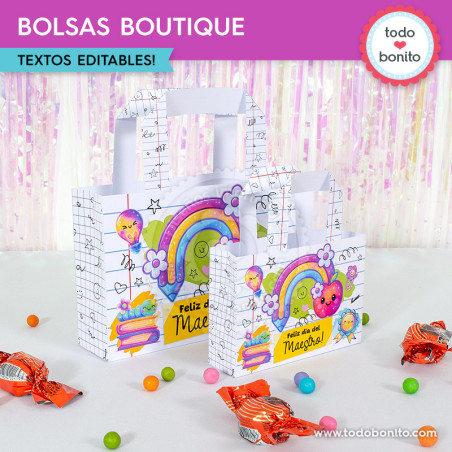 Día del Maestro Mod2:...