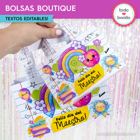 Día del Maestro Mod2:...