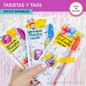 Día del Maestro Mod2:...