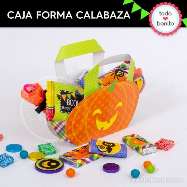 300 Unids/caja Pequeños Imperdibles En Varios Colores-imperdibles  Multifuncionales En Forma De Calabaza Para Etiquetas De Ropa Y Manualidades  Diy, Mode de Mujer