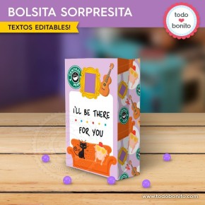 Labels: bolsa sorpresita para imprimir