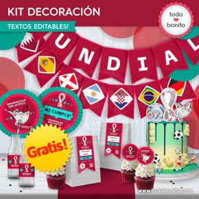 Topo de Bolo ROBLOX  Decorar cumpleaños infantil, Imprimibles para fiestas  gratis, Crear tarjetas de cumpleaños