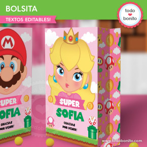 Princess Peach on Twitter  Princesa peach, Fotos de princesa, Princesas