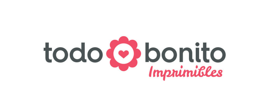 Kits imprimibles día del niño