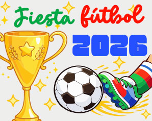 decoracion cumpleaños futbol 2026 kit imprimible fiesta futbol infantil